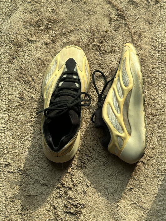 Adidas Yeezy 700 V3 Azael