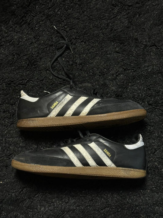 Adidas Samba